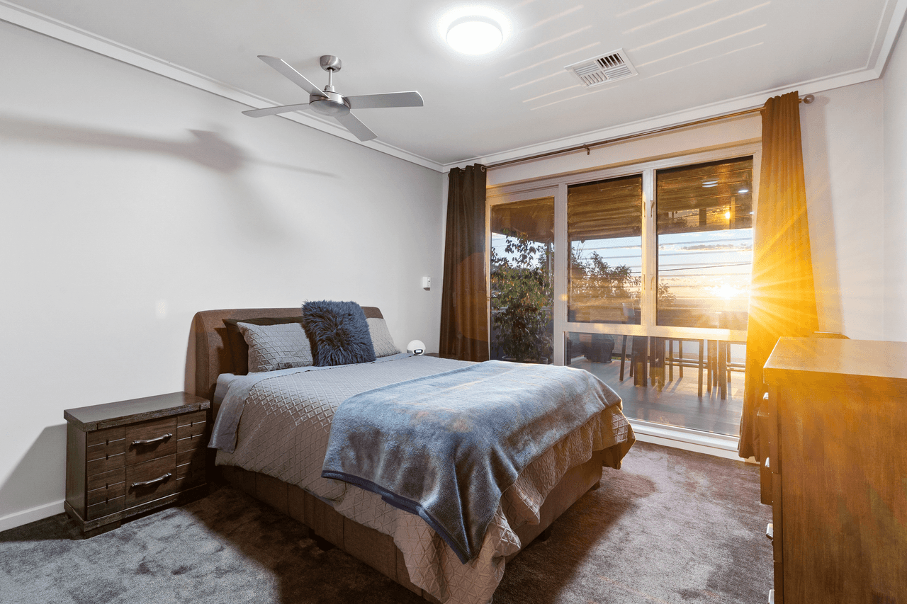 290 Viveash Road, SWAN VIEW, WA 6056