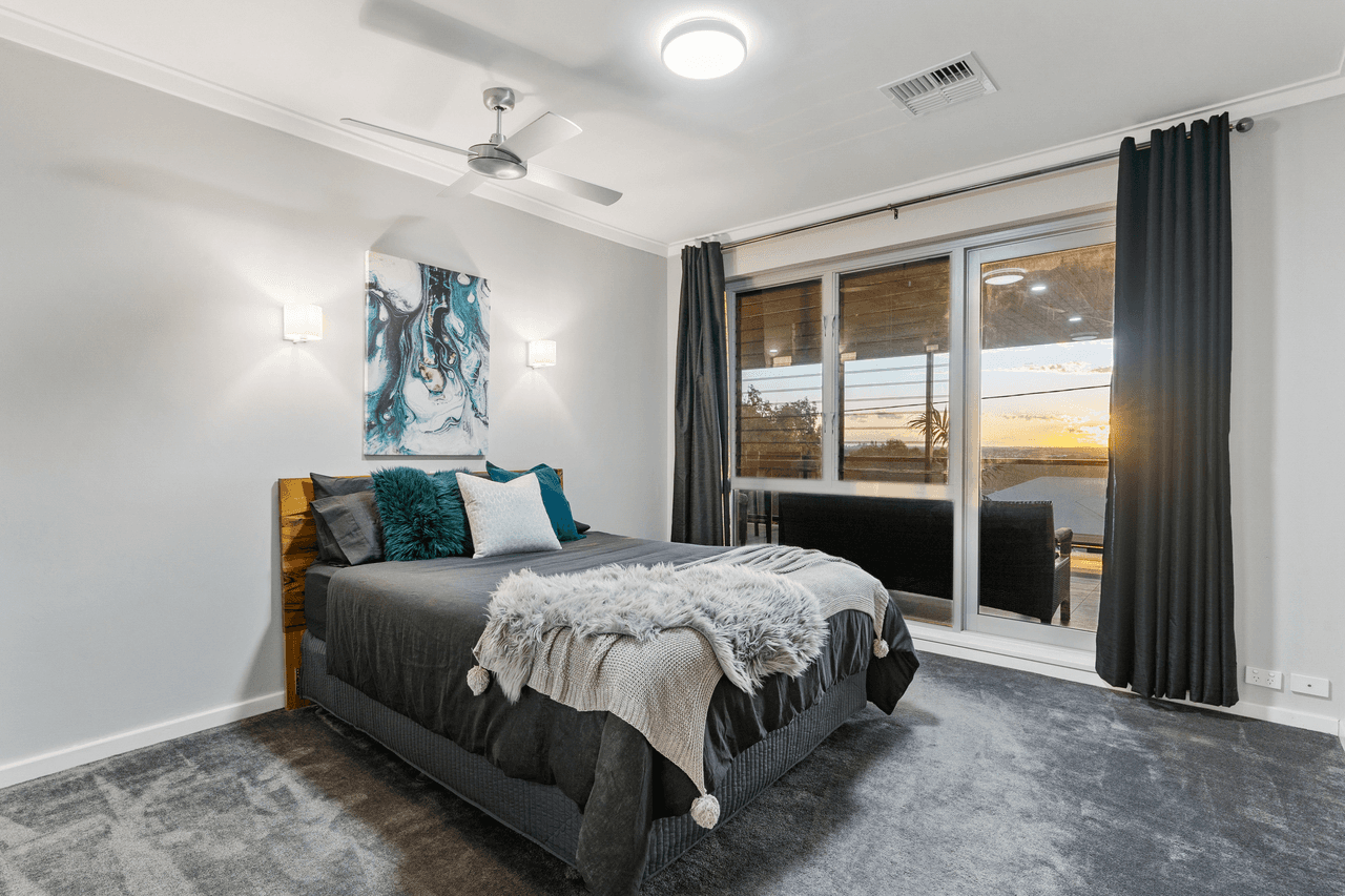 290 Viveash Road, SWAN VIEW, WA 6056