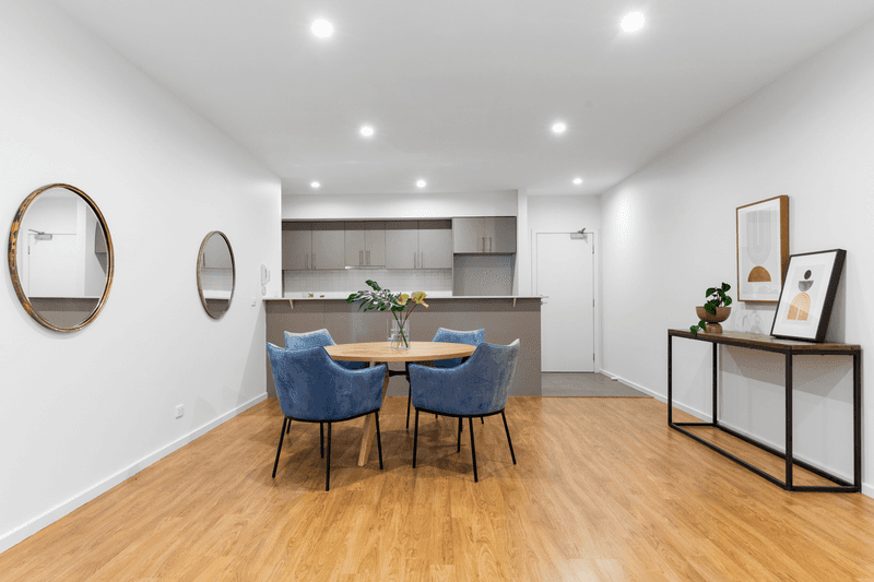 14/57 Homer Street, MOONEE PONDS, VIC 3039