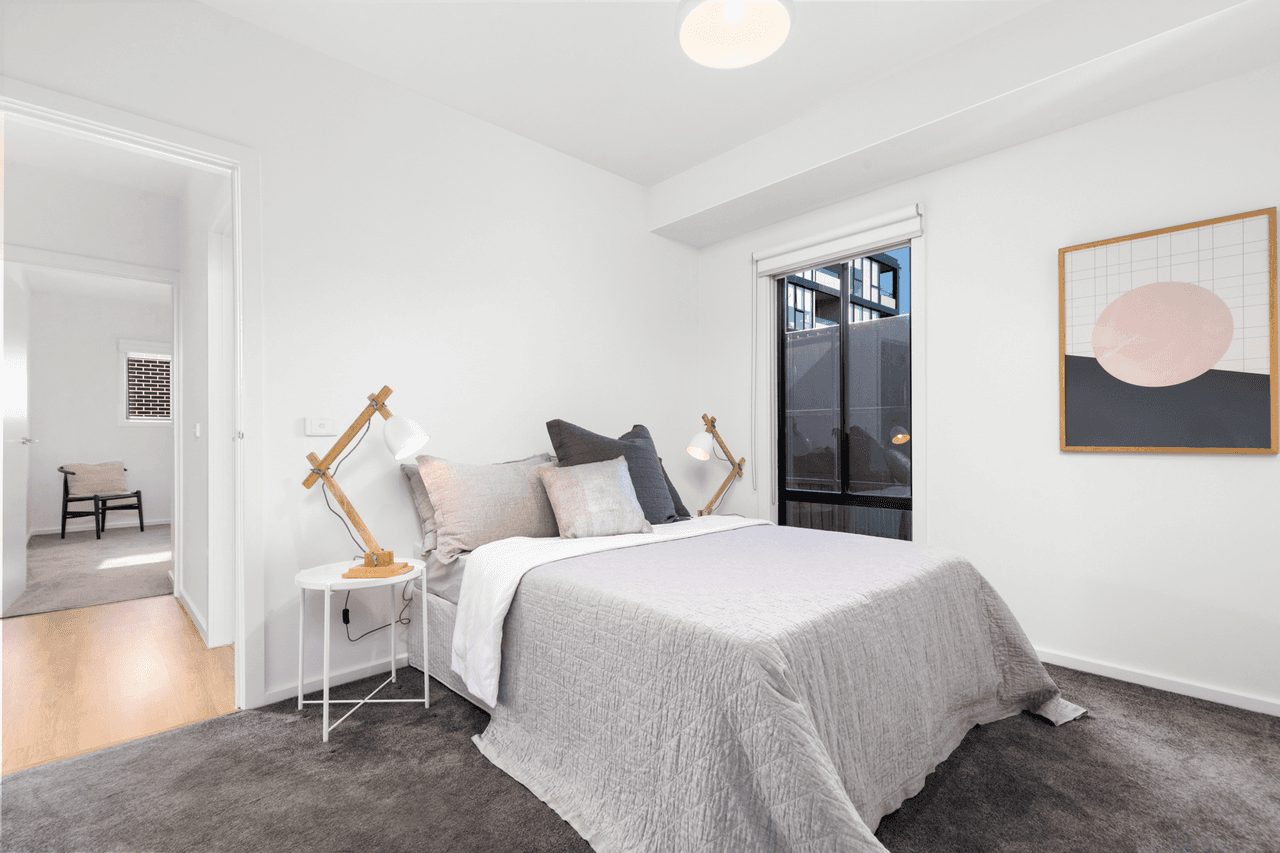 14/57 Homer Street, MOONEE PONDS, VIC 3039