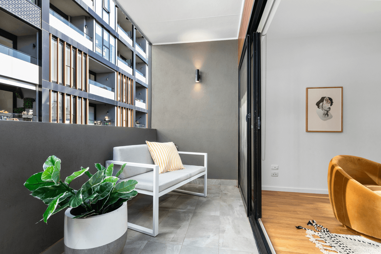 14/57 Homer Street, MOONEE PONDS, VIC 3039