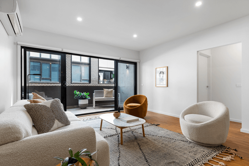 14/57 Homer Street, MOONEE PONDS, VIC 3039