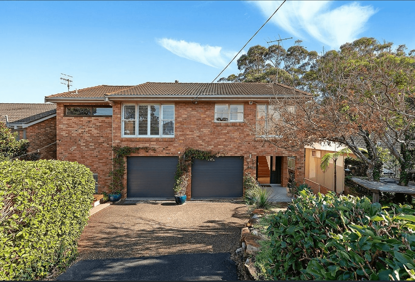 28 Warren Avenue, Avoca Beach, NSW 2251