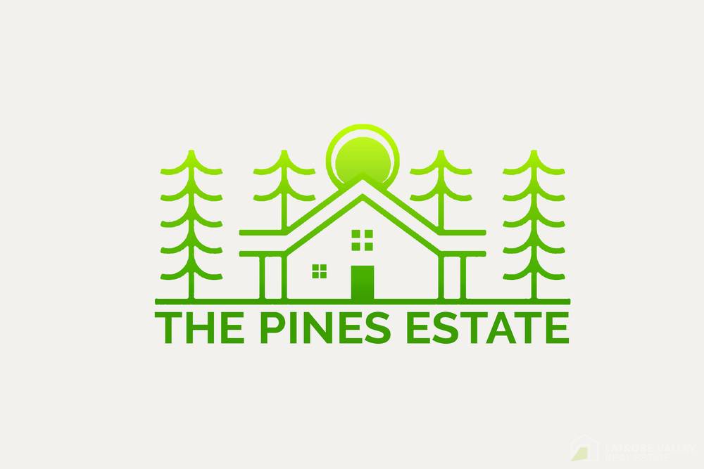 Lyons Street, Rosedale, VIC 3847