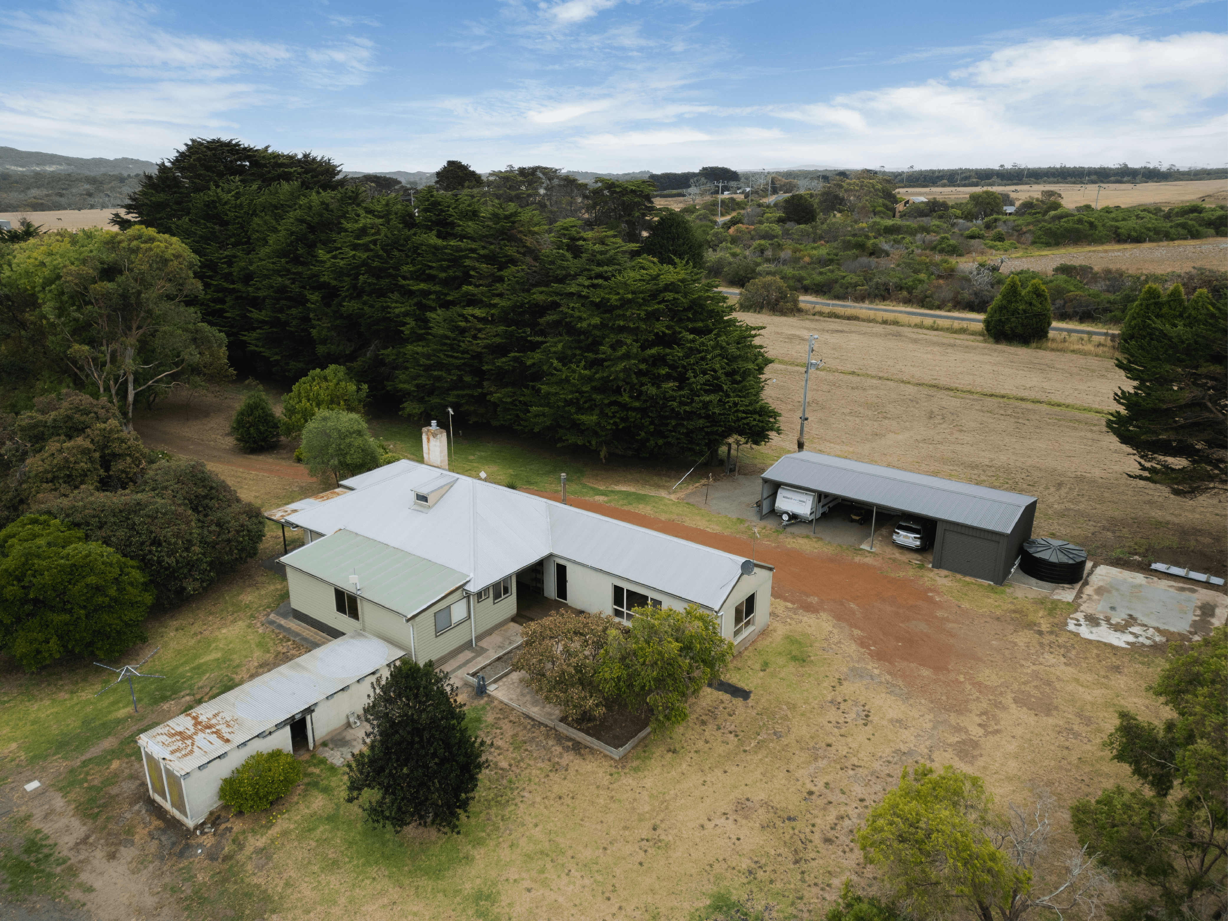 632 Bridgewater Road, PORTLAND, VIC 3305