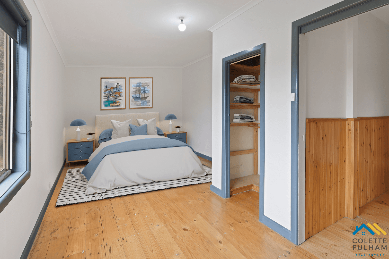 632 Bridgewater Road, PORTLAND, VIC 3305