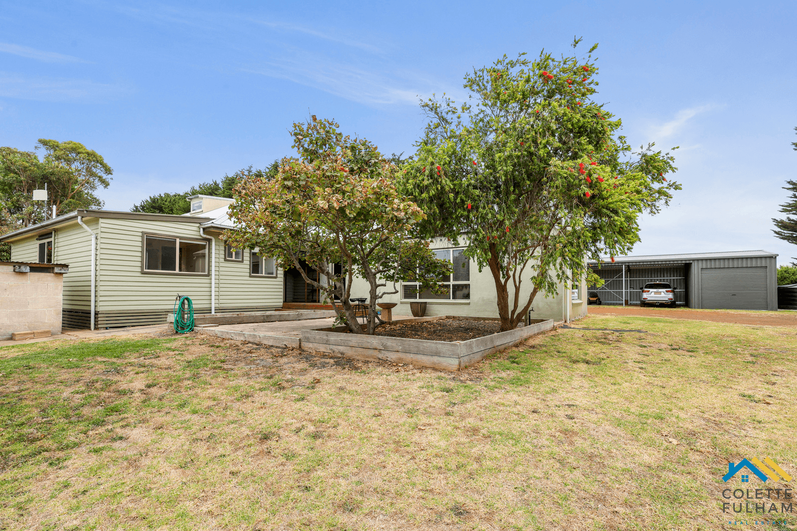 632 Bridgewater Road, PORTLAND, VIC 3305