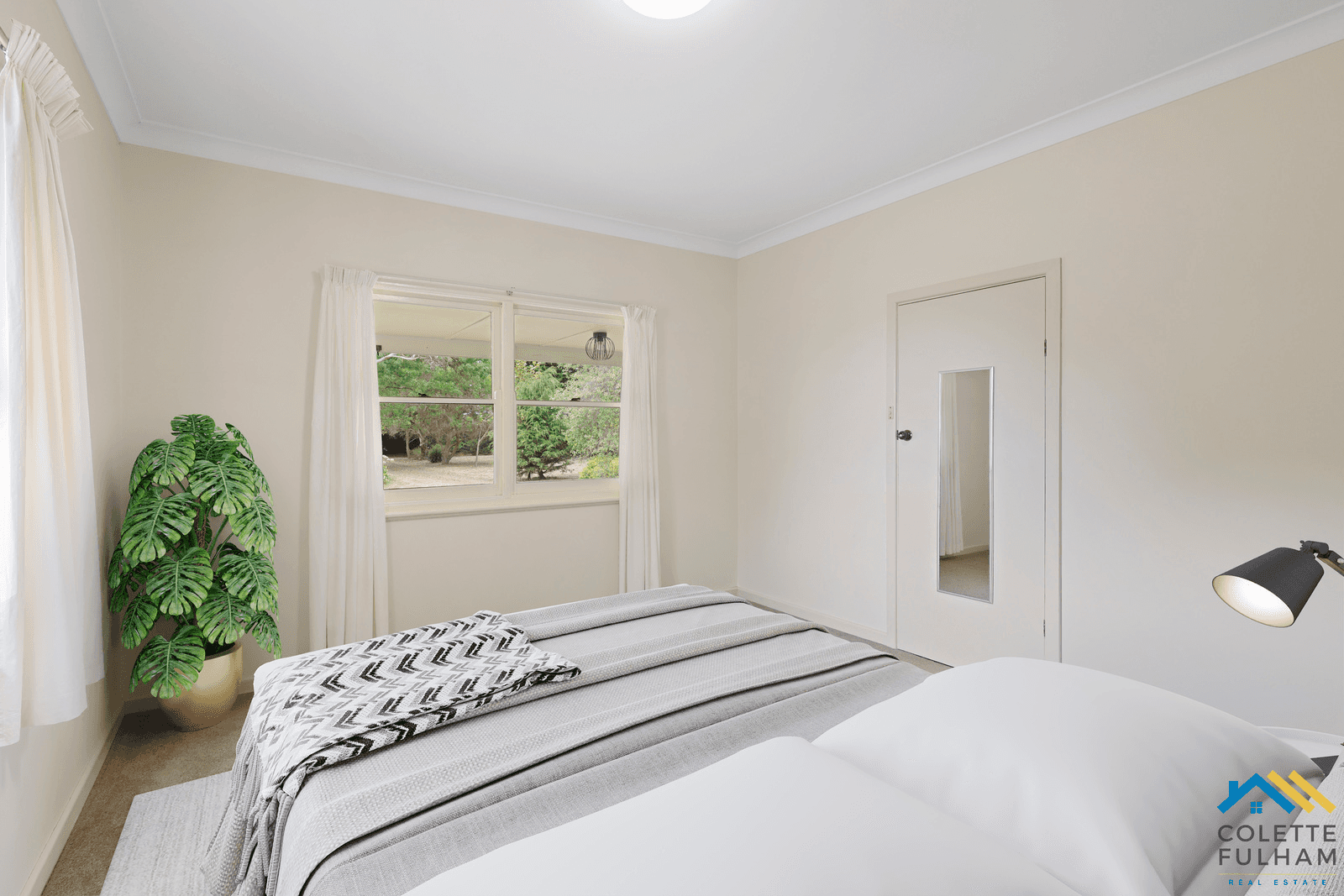 632 Bridgewater Road, PORTLAND, VIC 3305