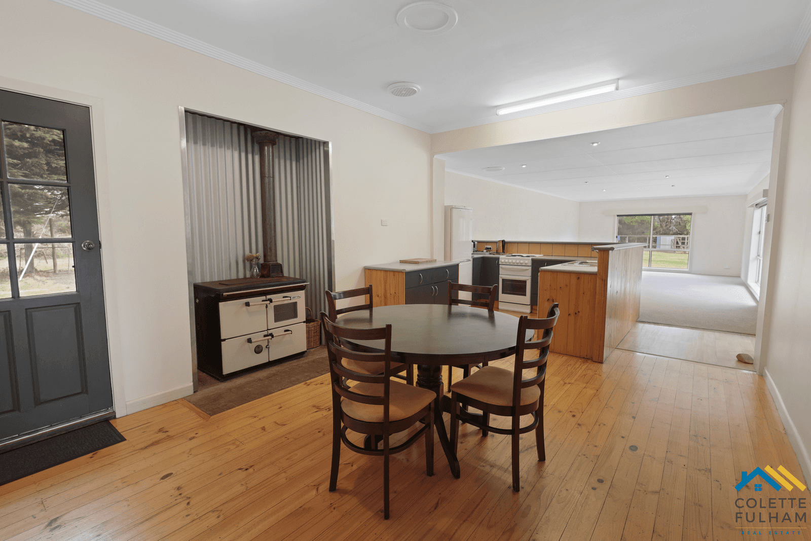 632 Bridgewater Road, PORTLAND, VIC 3305