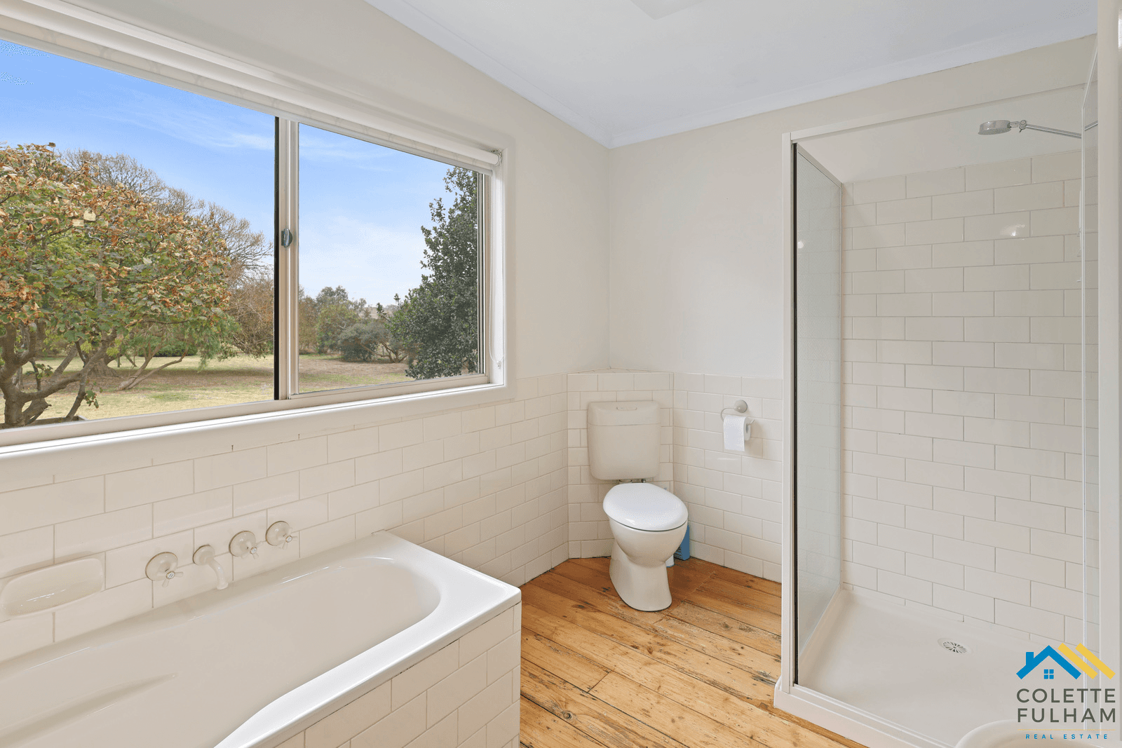 632 Bridgewater Road, PORTLAND, VIC 3305