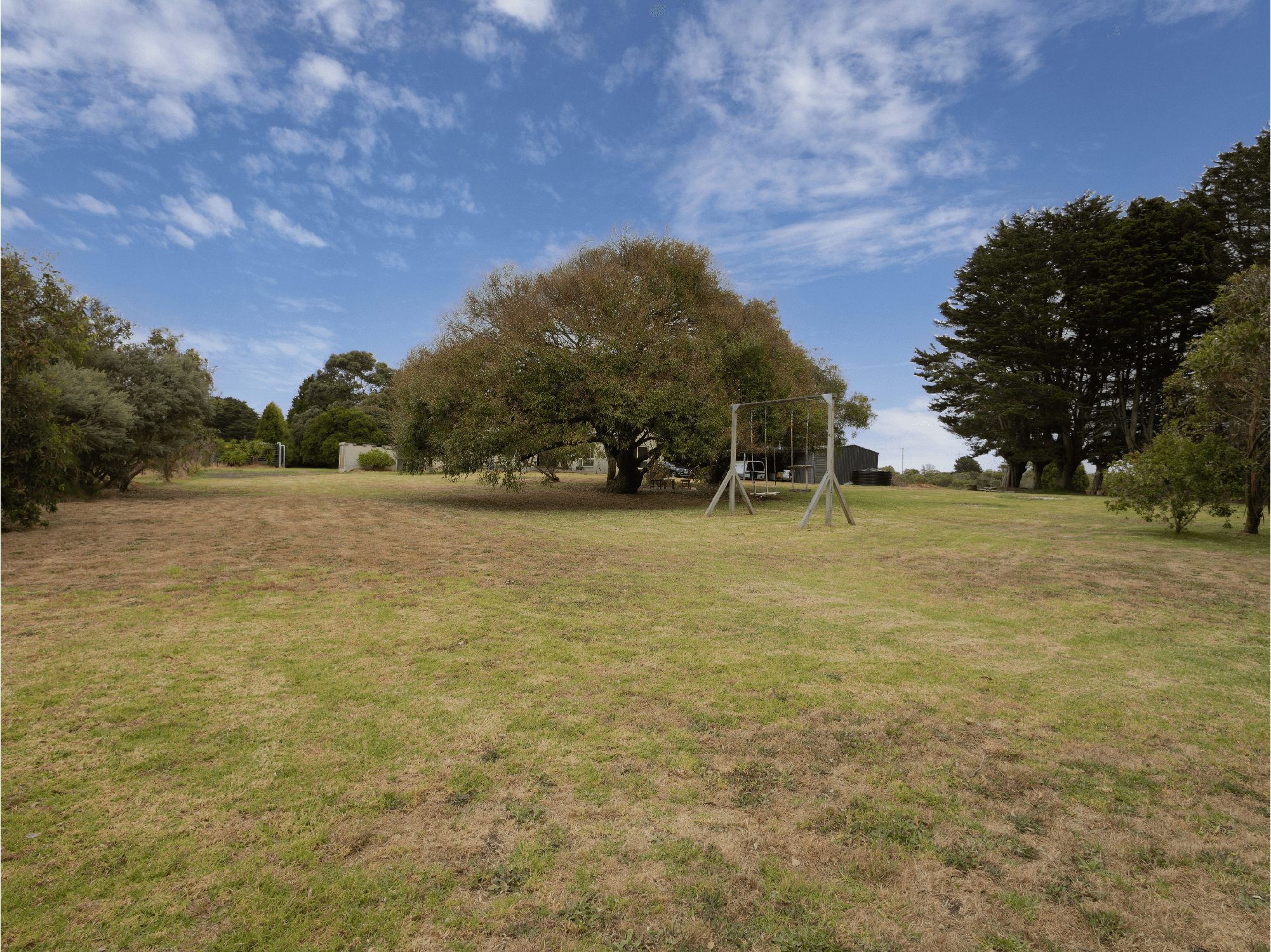 632 Bridgewater Road, PORTLAND, VIC 3305