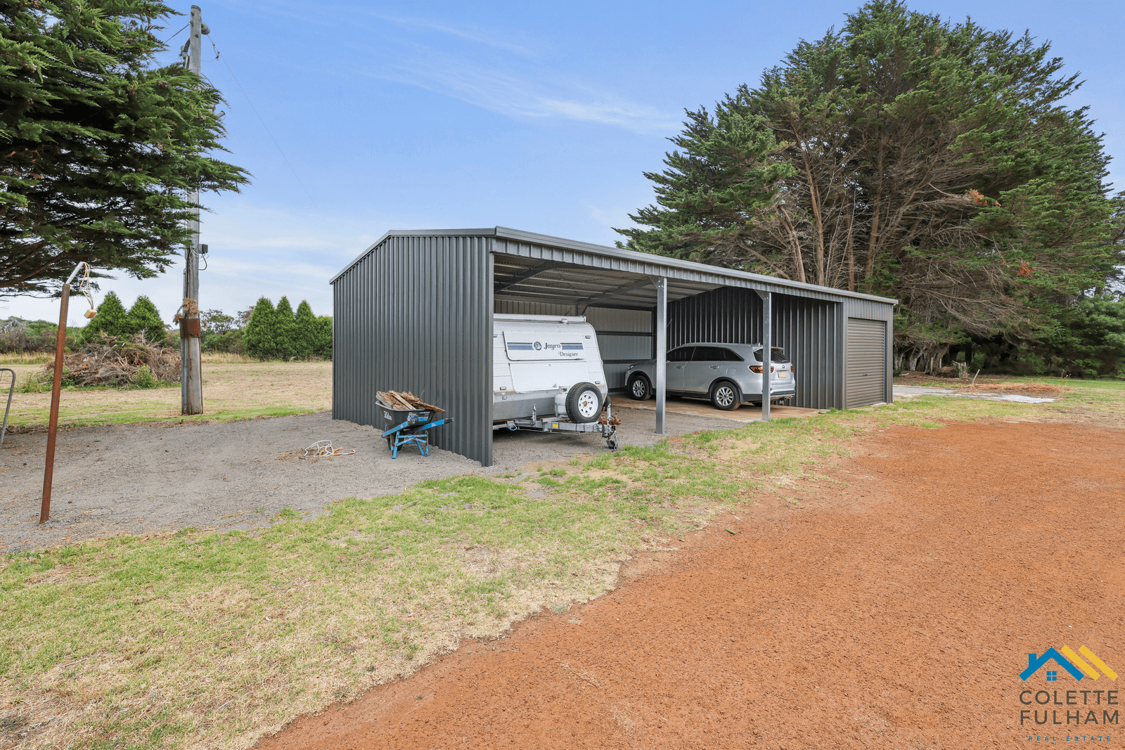 632 Bridgewater Road, PORTLAND, VIC 3305