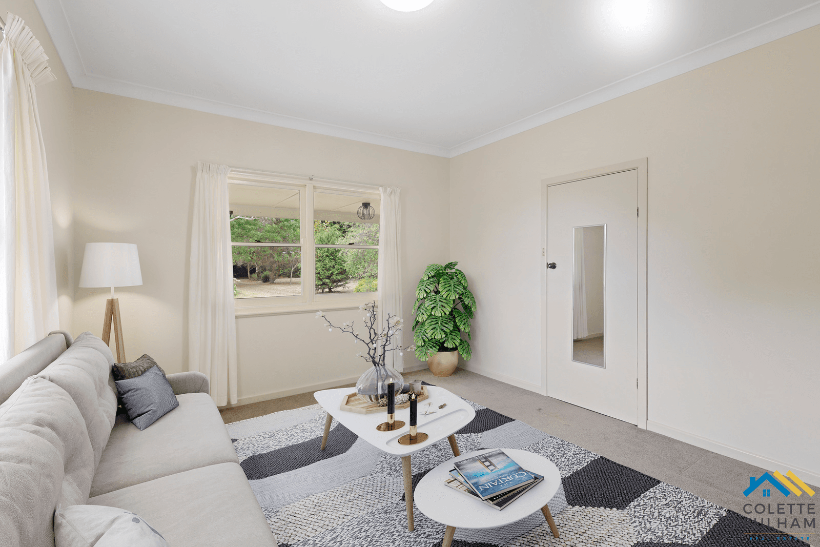 632 Bridgewater Road, PORTLAND, VIC 3305