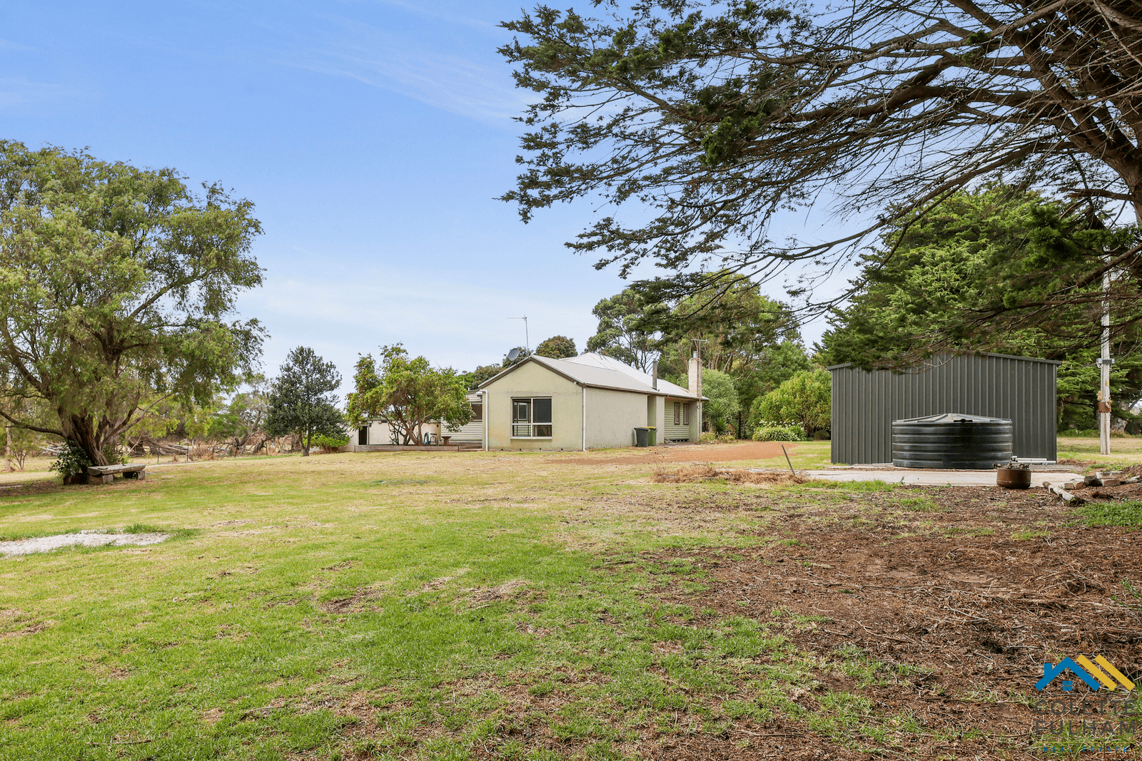 632 Bridgewater Road, PORTLAND, VIC 3305