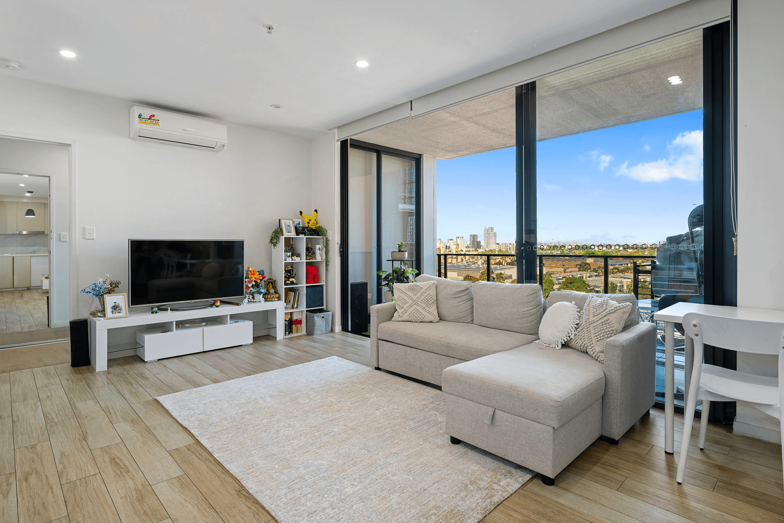 A802/35 Rawson Street, Auburn, NSW 2144