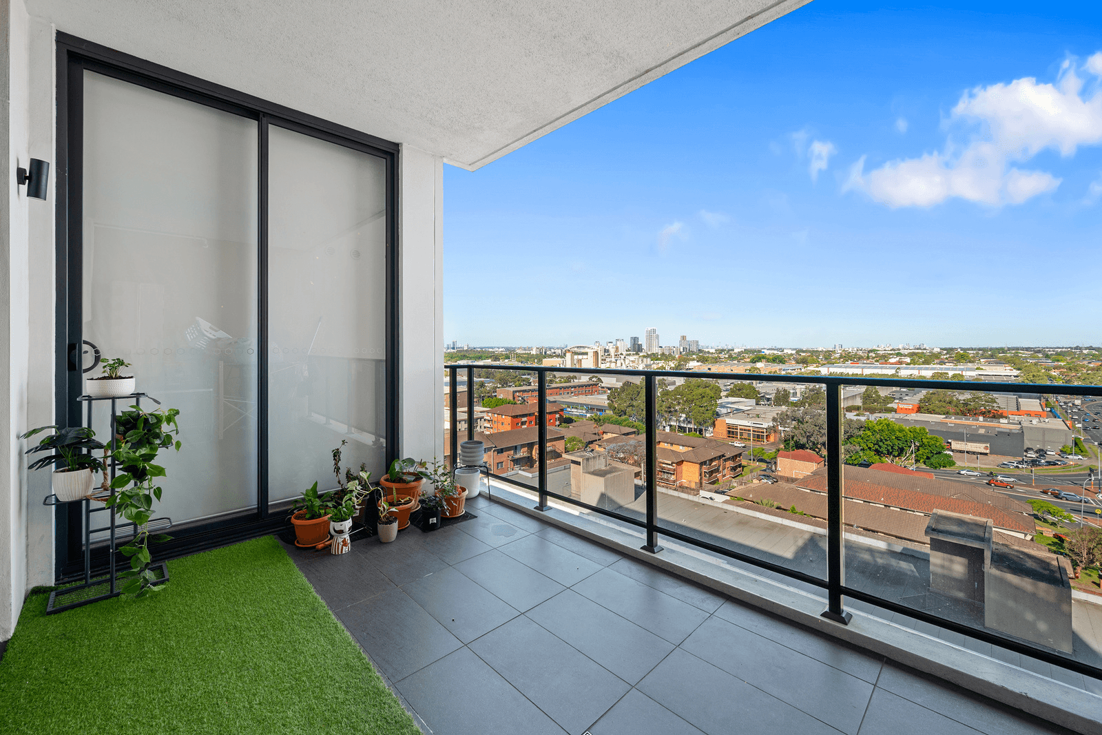 A802/35 Rawson Street, Auburn, NSW 2144