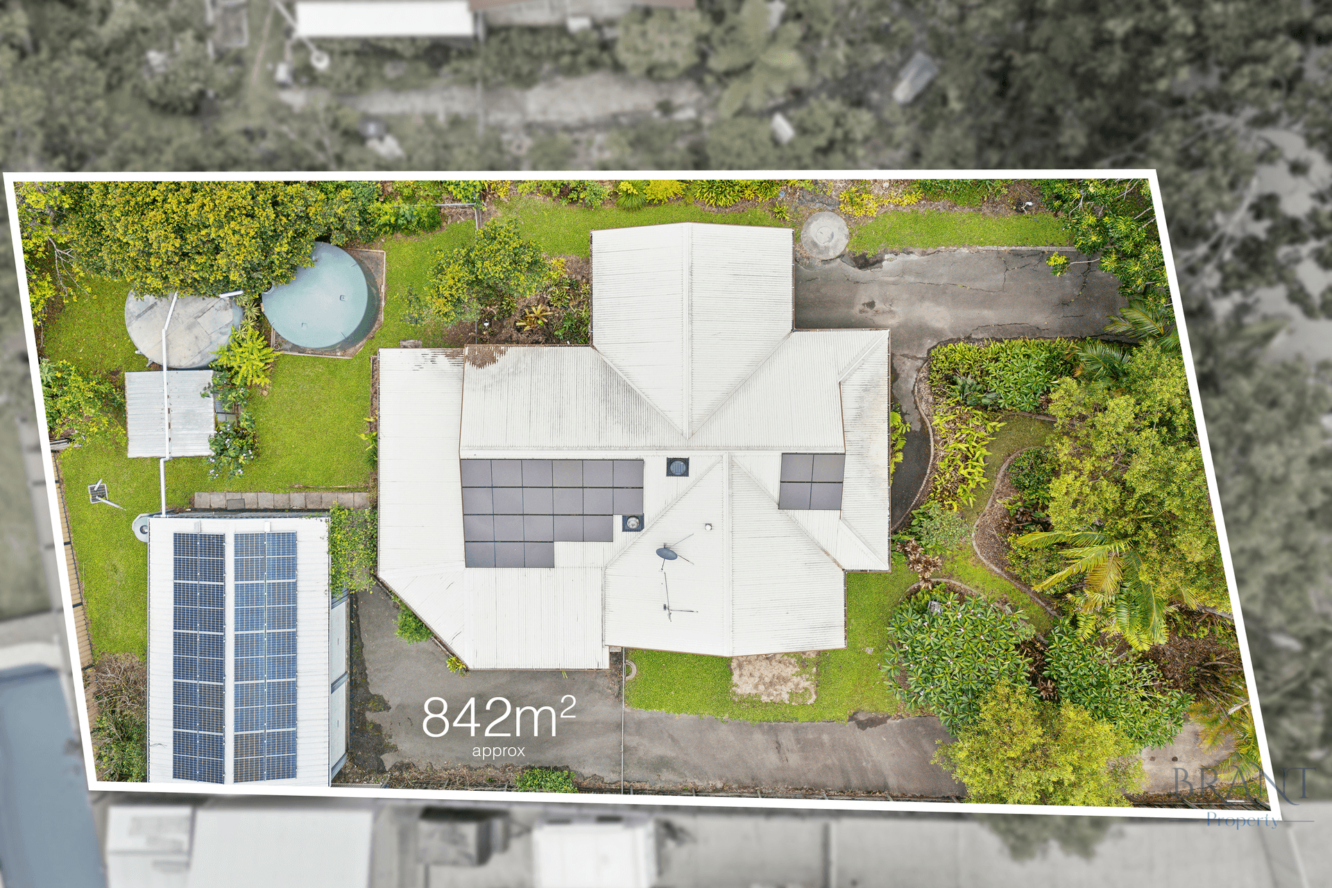 37 Mapleton Forest Road, Mapleton, QLD 4560