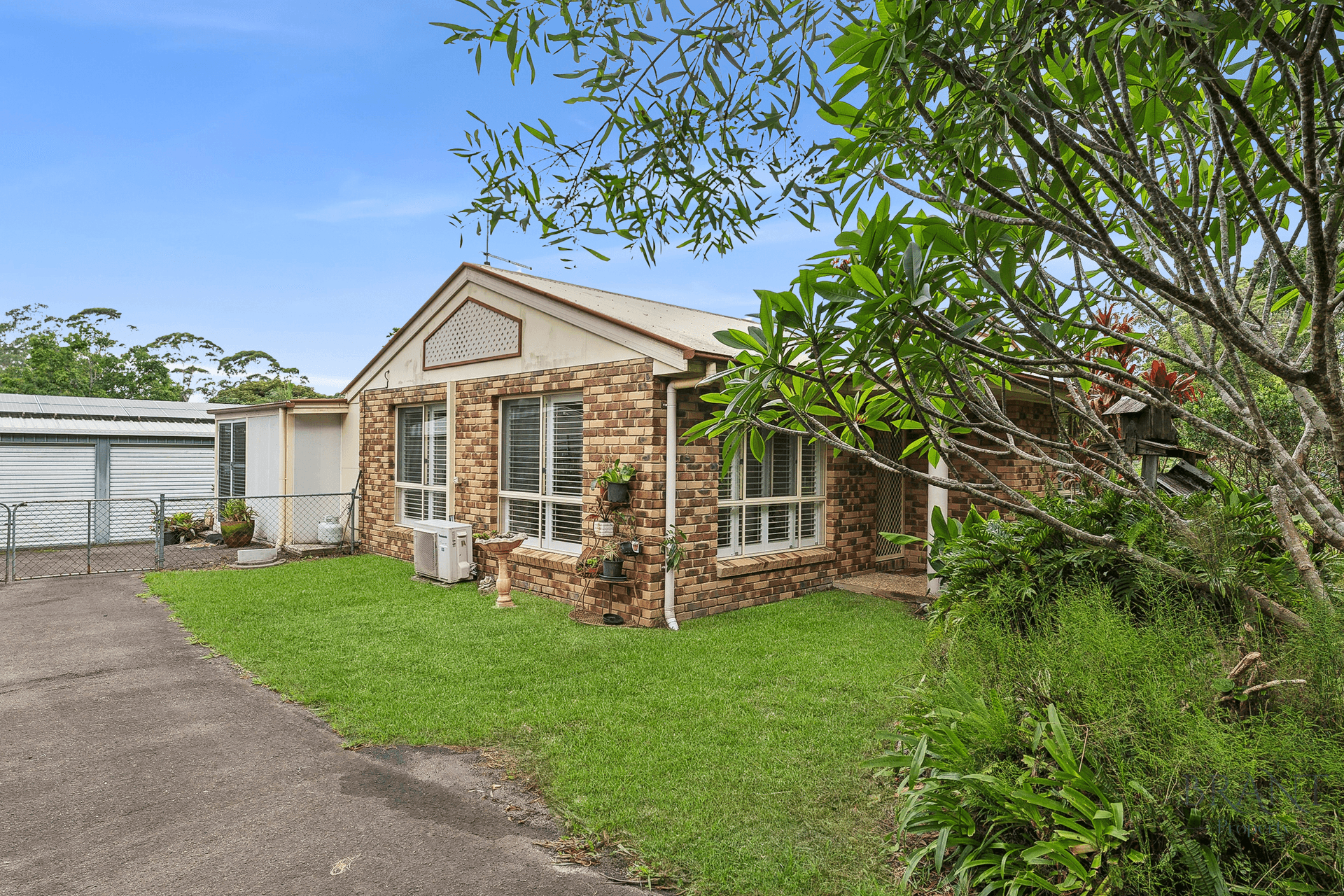 37 Mapleton Forest Road, Mapleton, QLD 4560