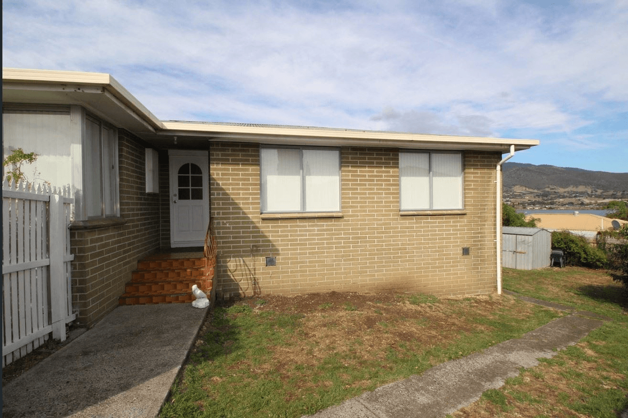 7 Douglas Drive, Bridgewater, TAS 7030