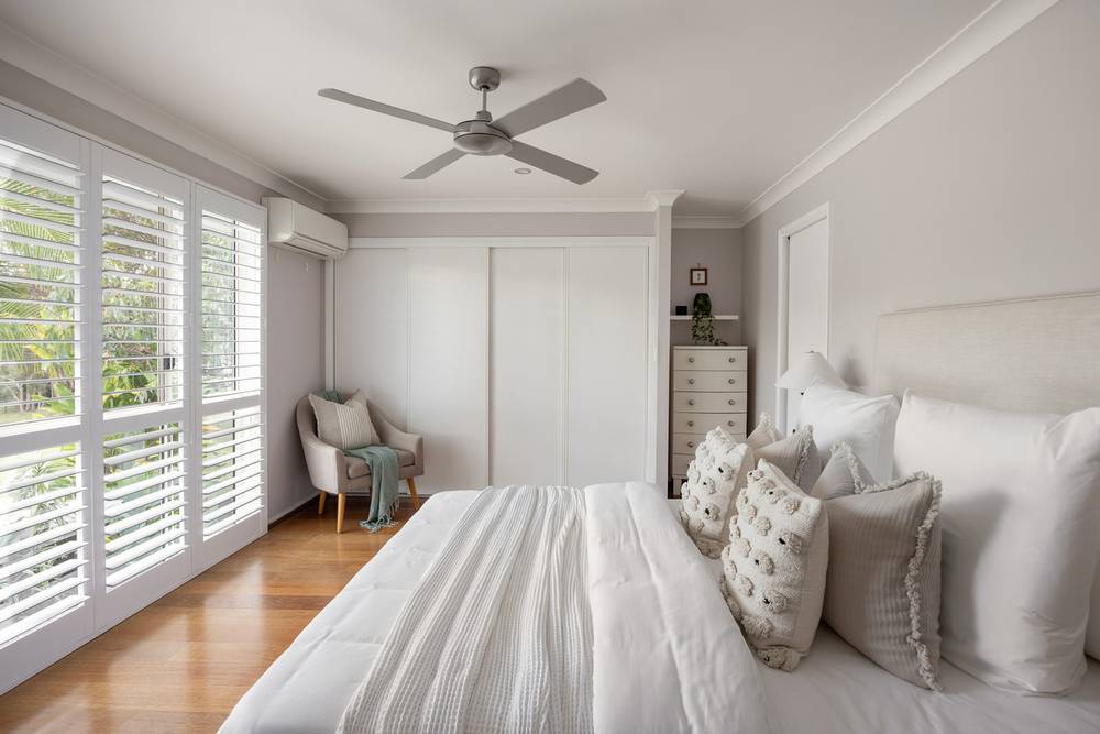 77 Glenridge Drive, COOROIBAH, QLD 4565