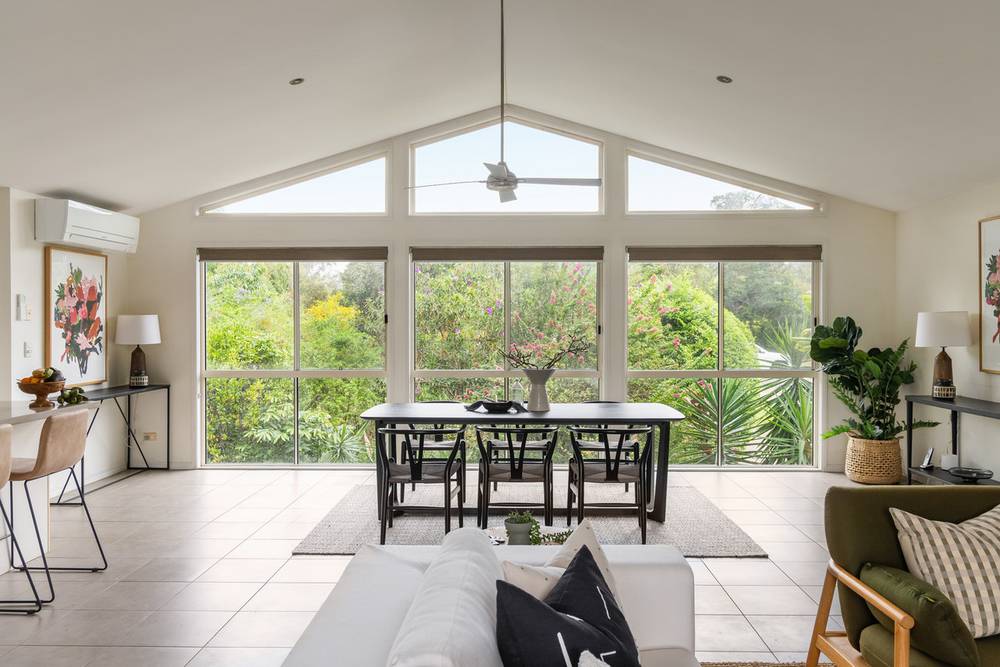 77 Glenridge Drive, COOROIBAH, QLD 4565