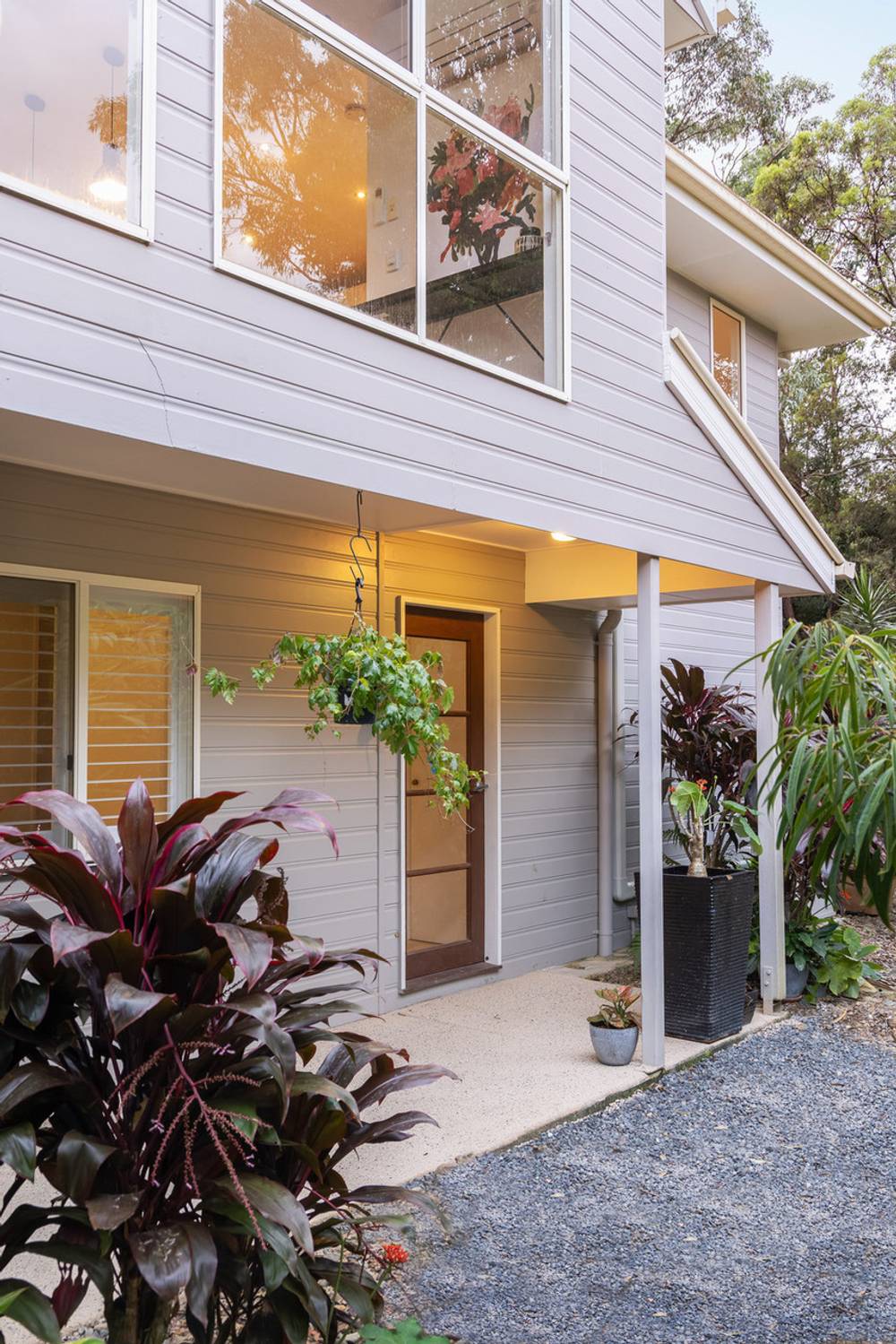 77 Glenridge Drive, COOROIBAH, QLD 4565