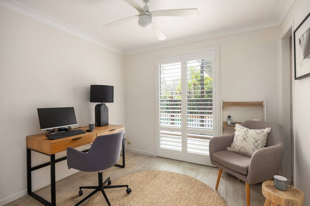 77 Glenridge Drive, COOROIBAH, QLD 4565