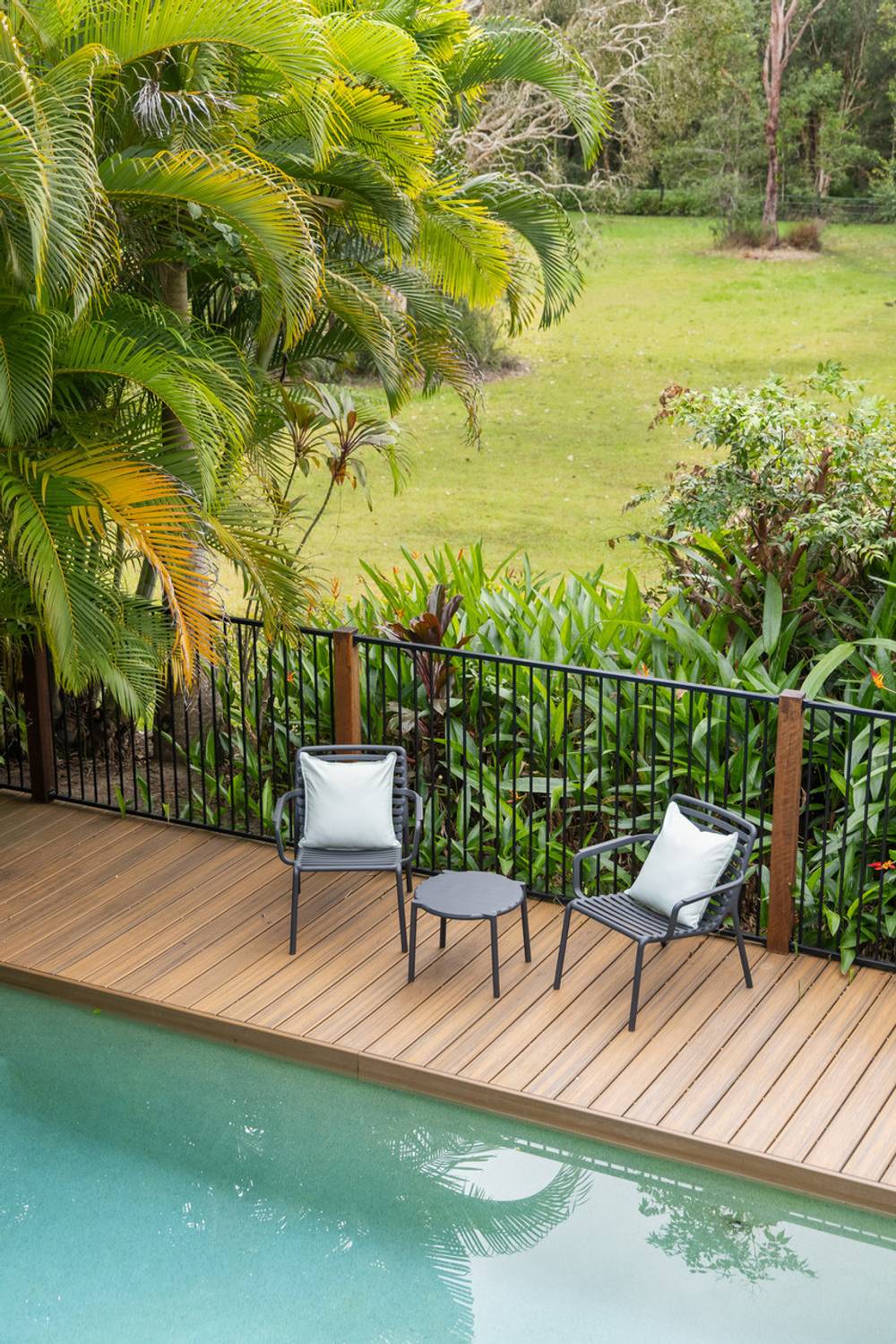 77 Glenridge Drive, COOROIBAH, QLD 4565