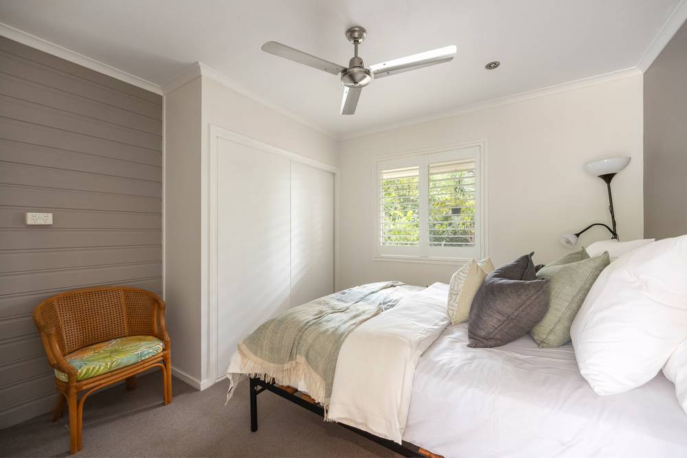 77 Glenridge Drive, COOROIBAH, QLD 4565
