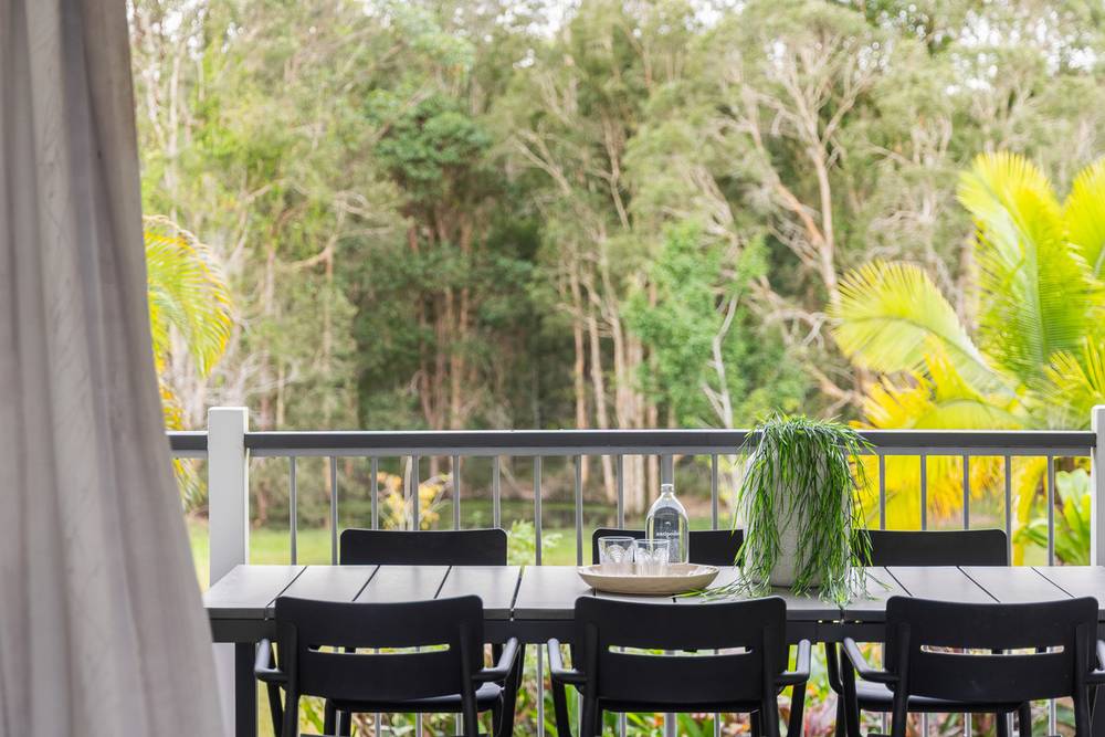 77 Glenridge Drive, COOROIBAH, QLD 4565