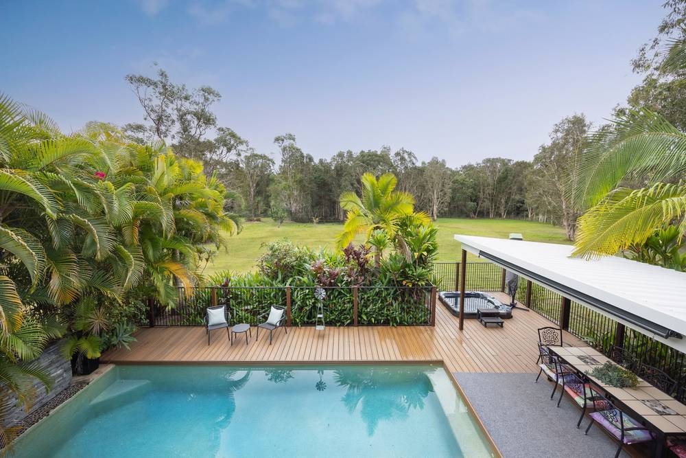 77 Glenridge Drive, COOROIBAH, QLD 4565