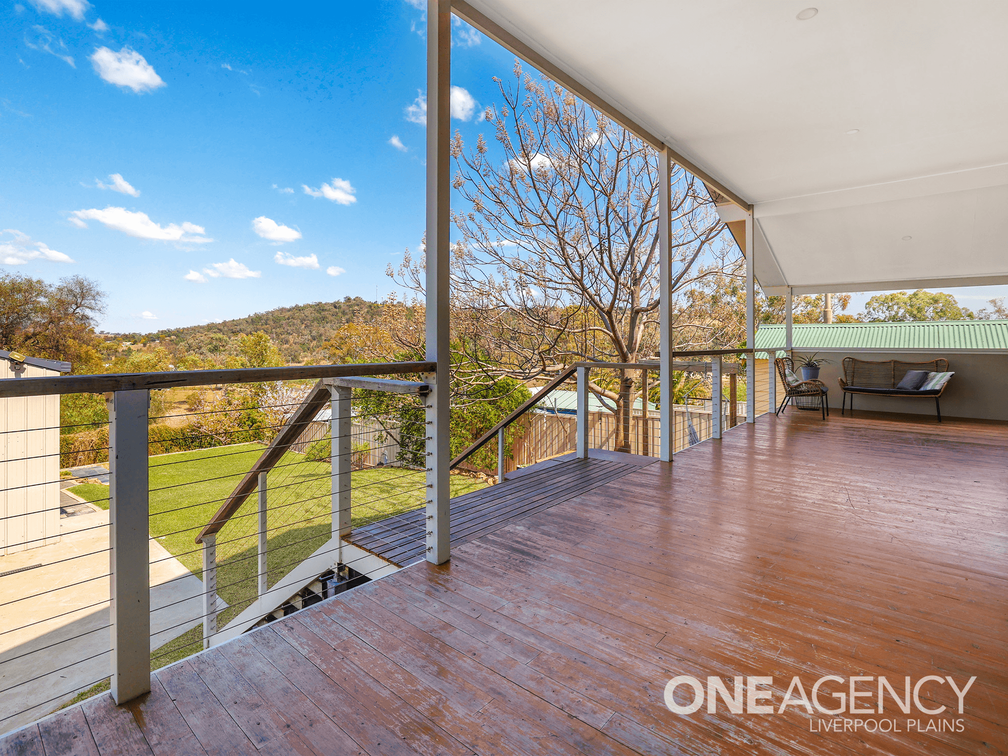 106 Pryor Street, QUIRINDI, NSW 2343