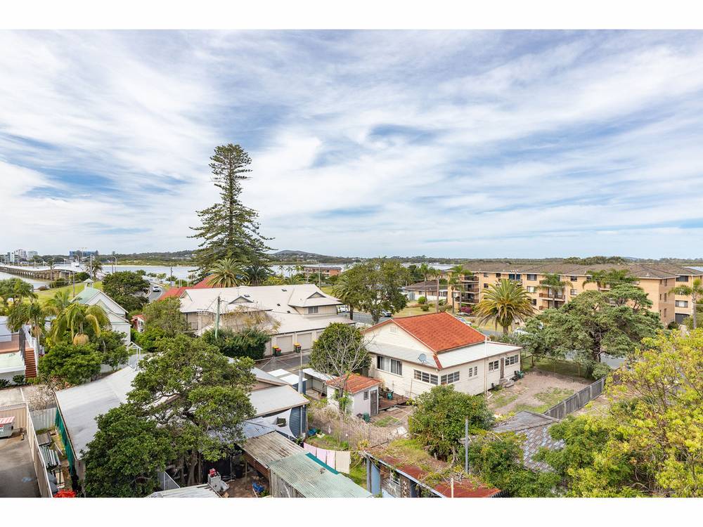 47/3-7 Peel Street, TUNCURRY, NSW 2428