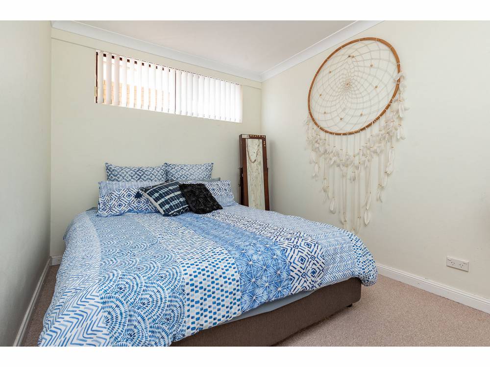 47/3-7 Peel Street, TUNCURRY, NSW 2428