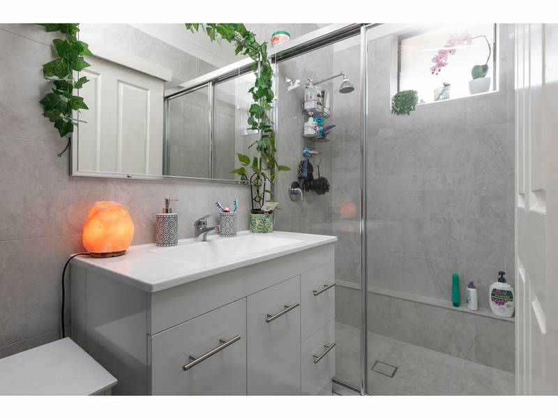 47/3-7 Peel Street, TUNCURRY, NSW 2428