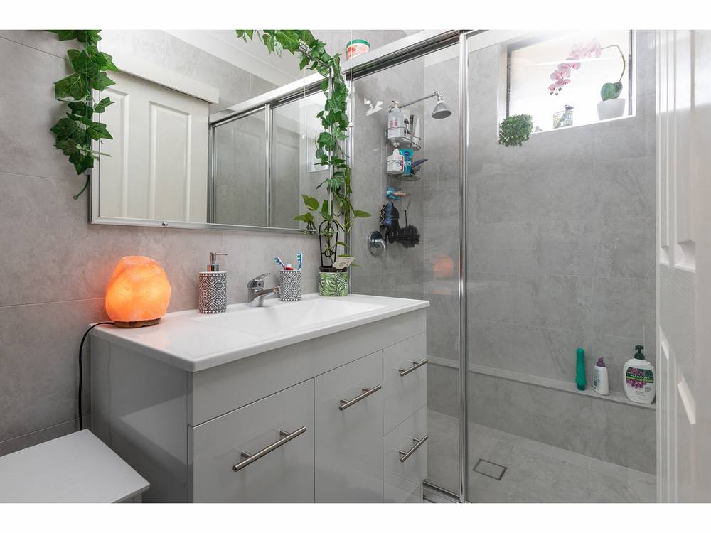 47/3-7 Peel Street, TUNCURRY, NSW 2428