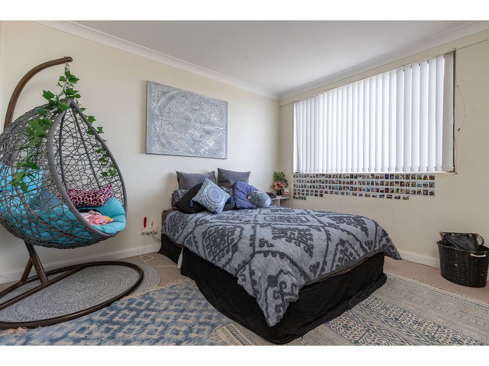 47/3-7 Peel Street, TUNCURRY, NSW 2428