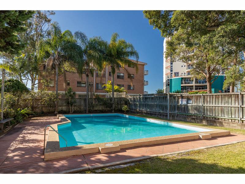 47/3-7 Peel Street, TUNCURRY, NSW 2428
