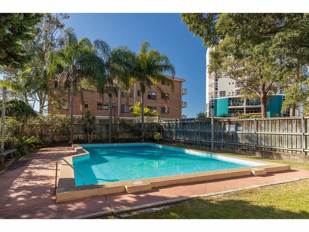 47/3-7 Peel Street, TUNCURRY, NSW 2428