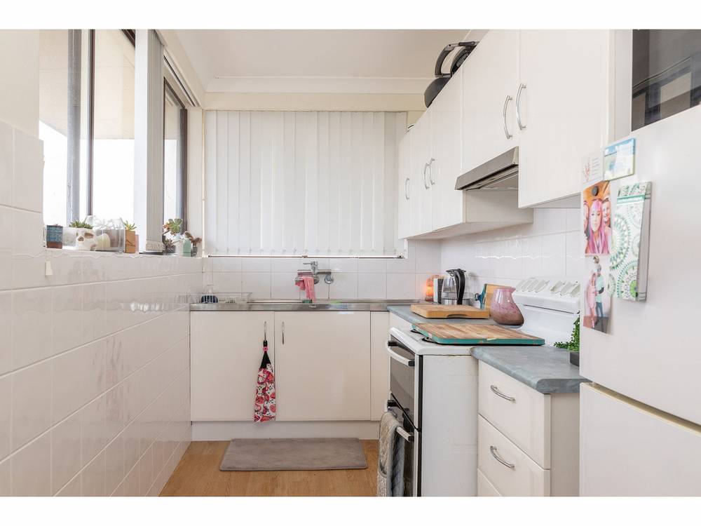 47/3-7 Peel Street, TUNCURRY, NSW 2428