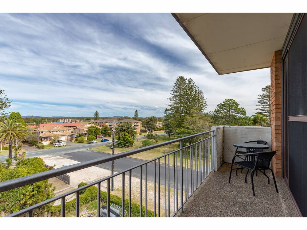 47/3-7 Peel Street, TUNCURRY, NSW 2428