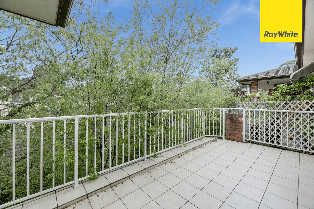 19/1-3 Park Avenue, WAITARA, NSW 2077