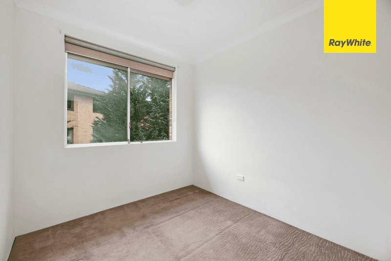 19/1-3 Park Avenue, WAITARA, NSW 2077