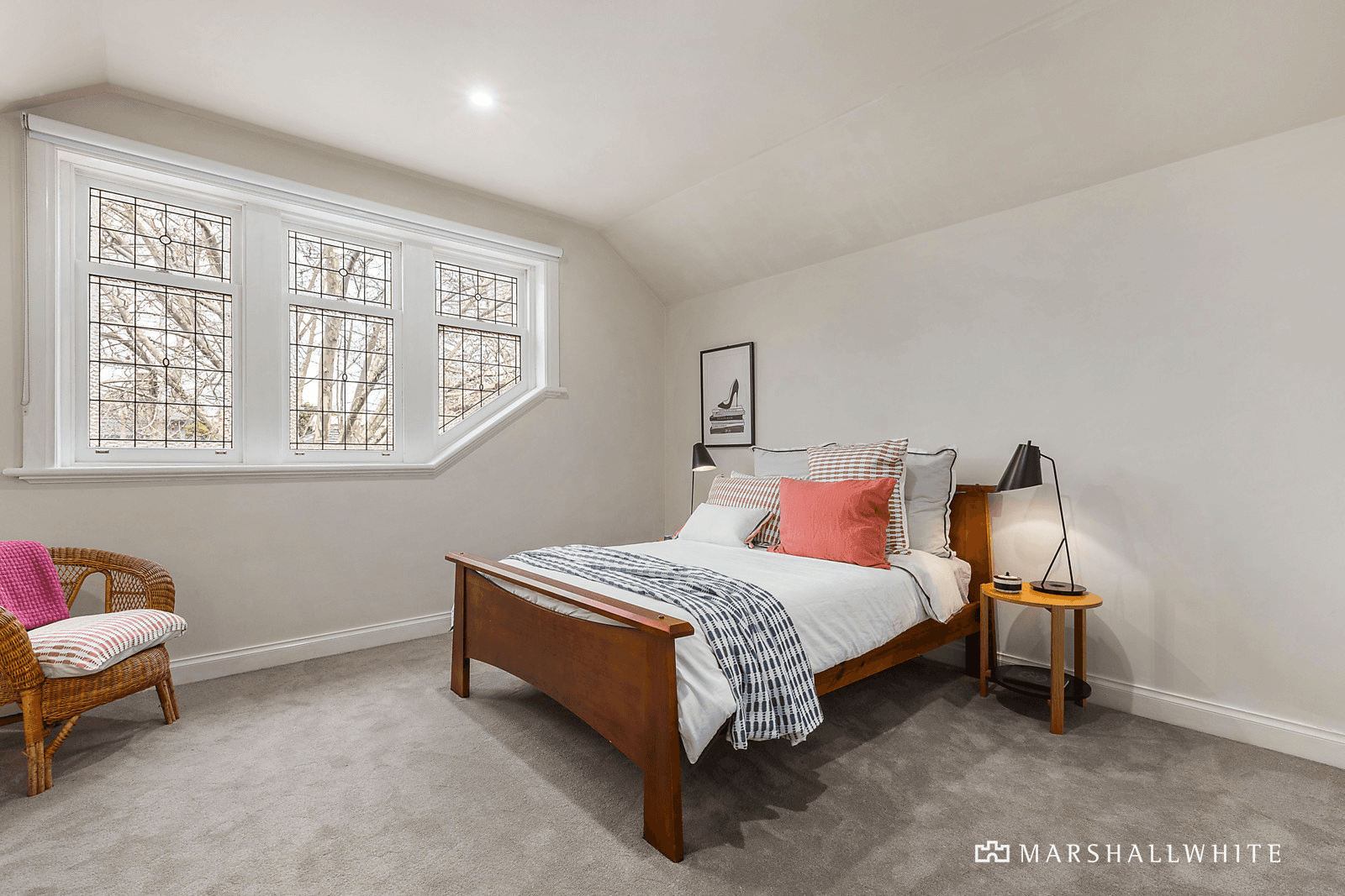 27 Brunel Street, Malvern East, VIC 3145