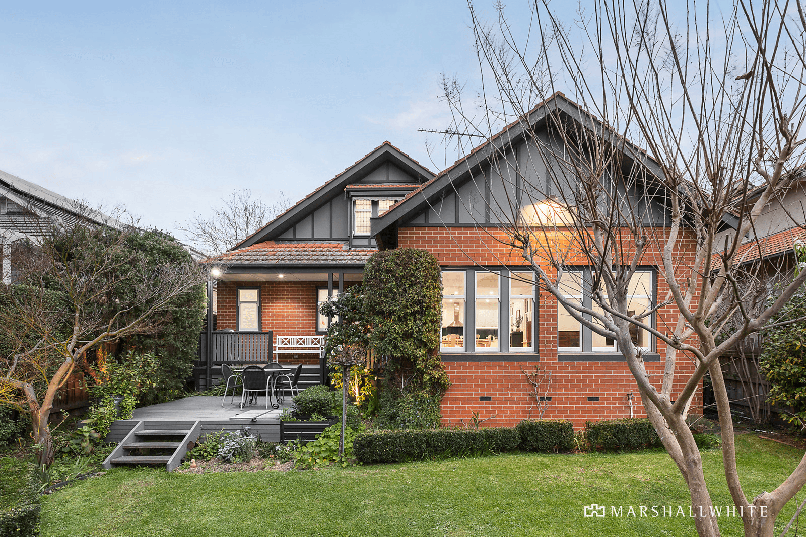 27 Brunel Street, Malvern East, VIC 3145