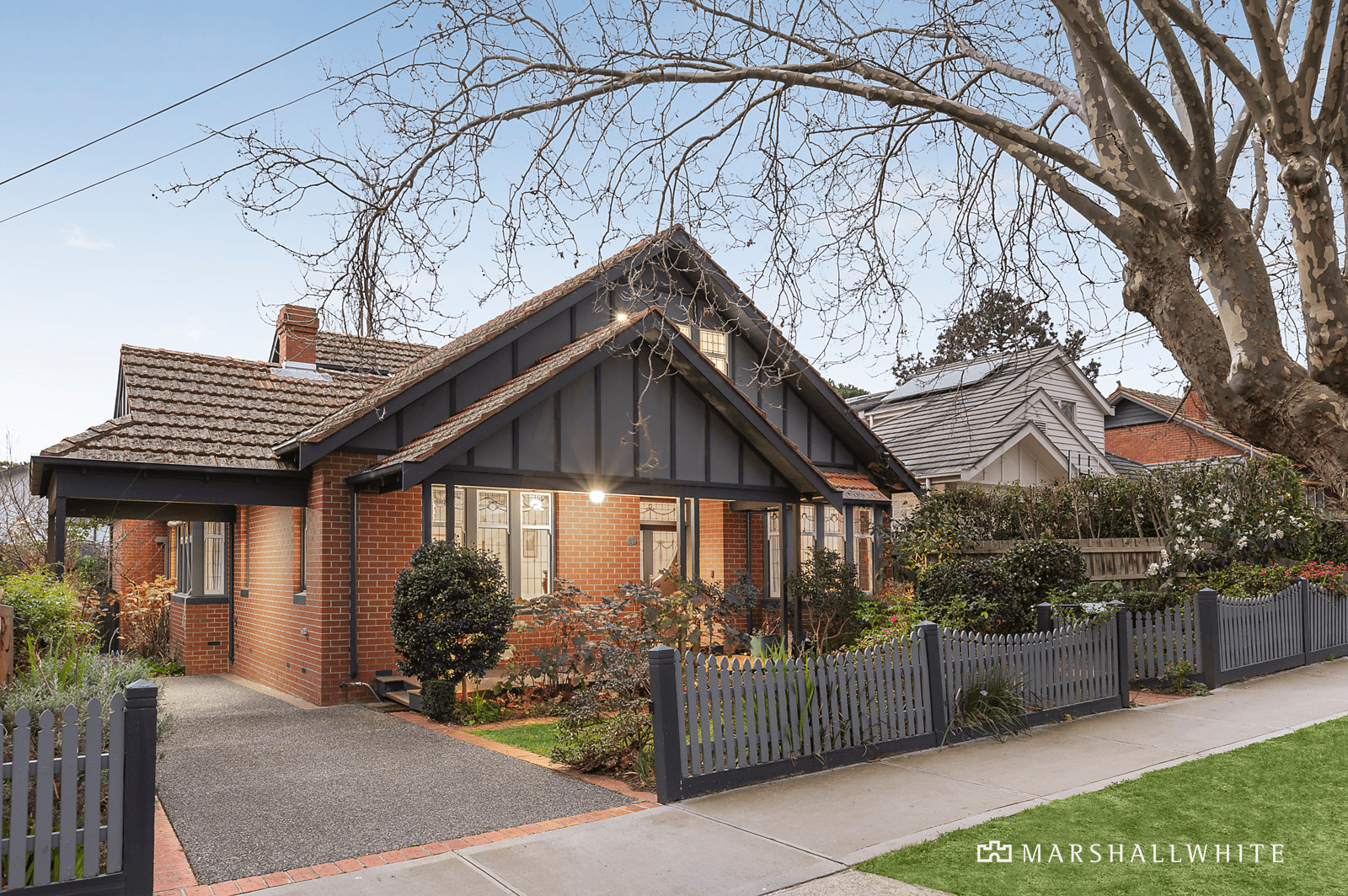 27 Brunel Street, Malvern East, VIC 3145