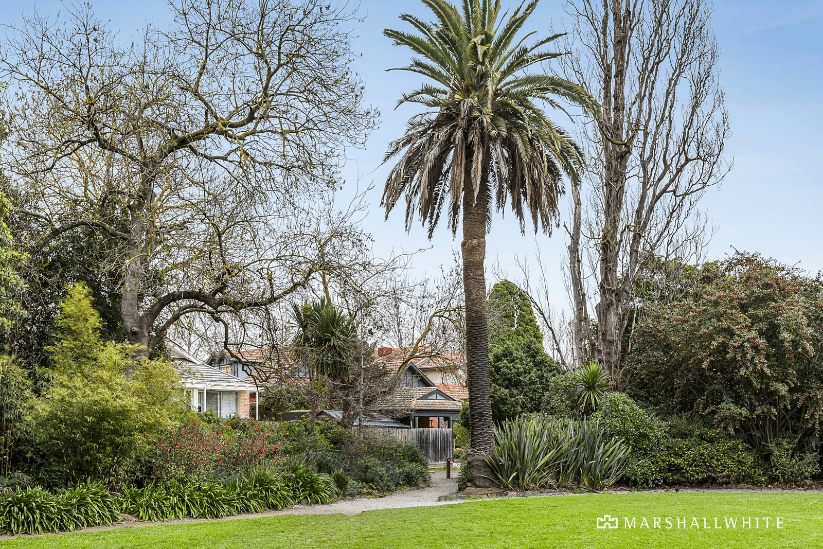 27 Brunel Street, Malvern East, VIC 3145