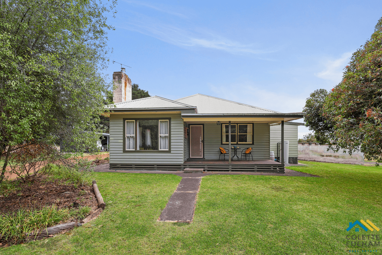 632 Bridgewater Road, PORTLAND, VIC 3305