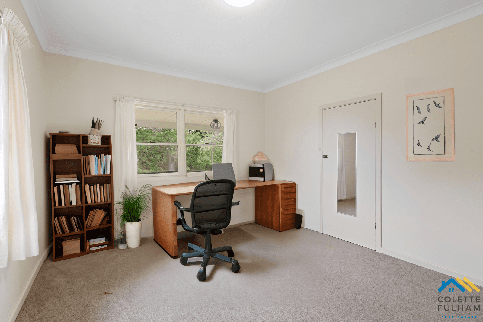 632 Bridgewater Road, PORTLAND, VIC 3305