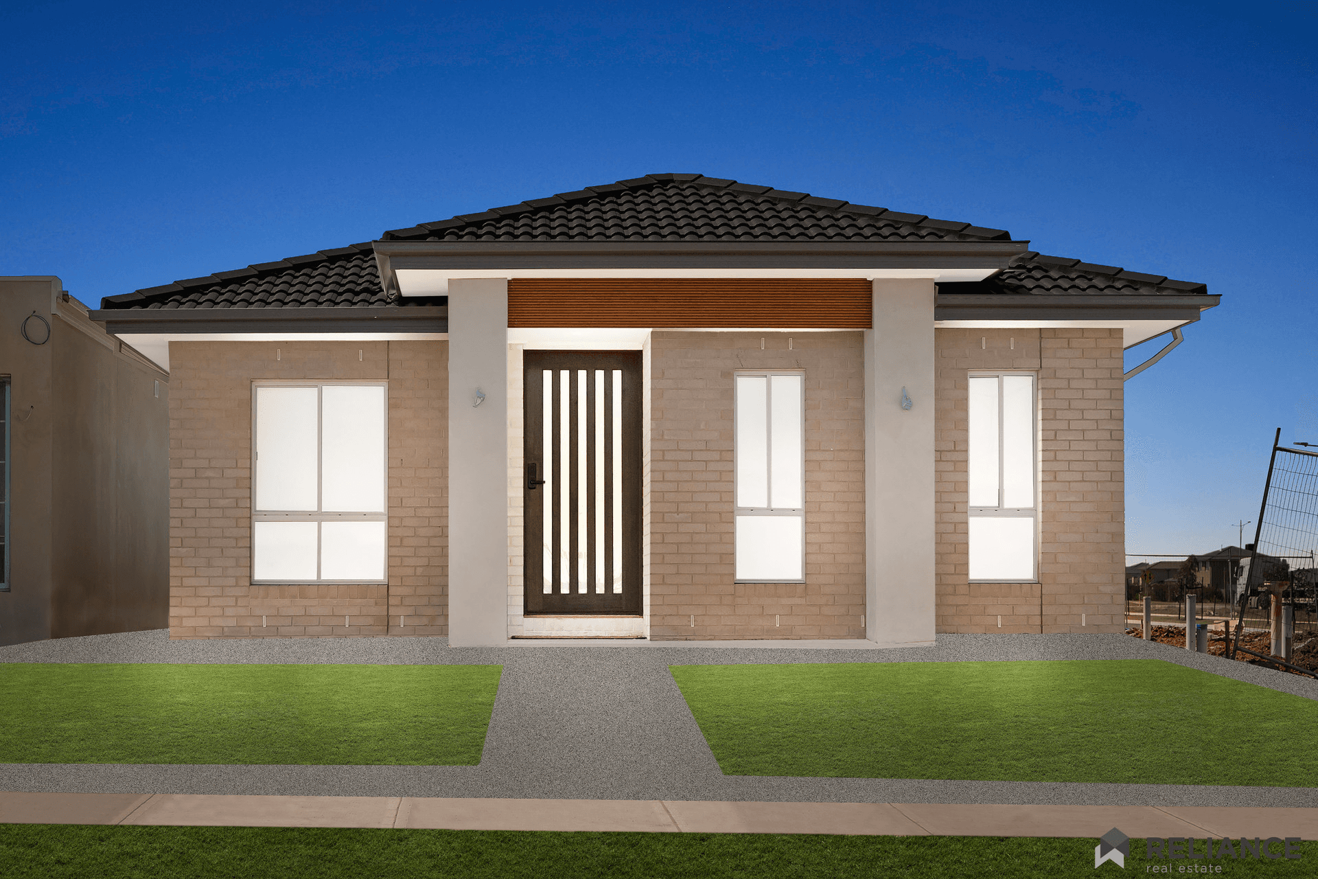 6 Streamlet Boulevard, Tarneit, VIC 3029